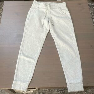 Kyodan joggers Size XS